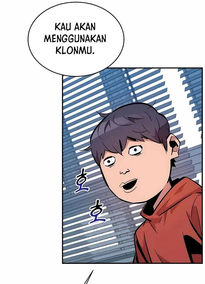 image-komik-auto-hunting-with-clones-chapter-50-112/147