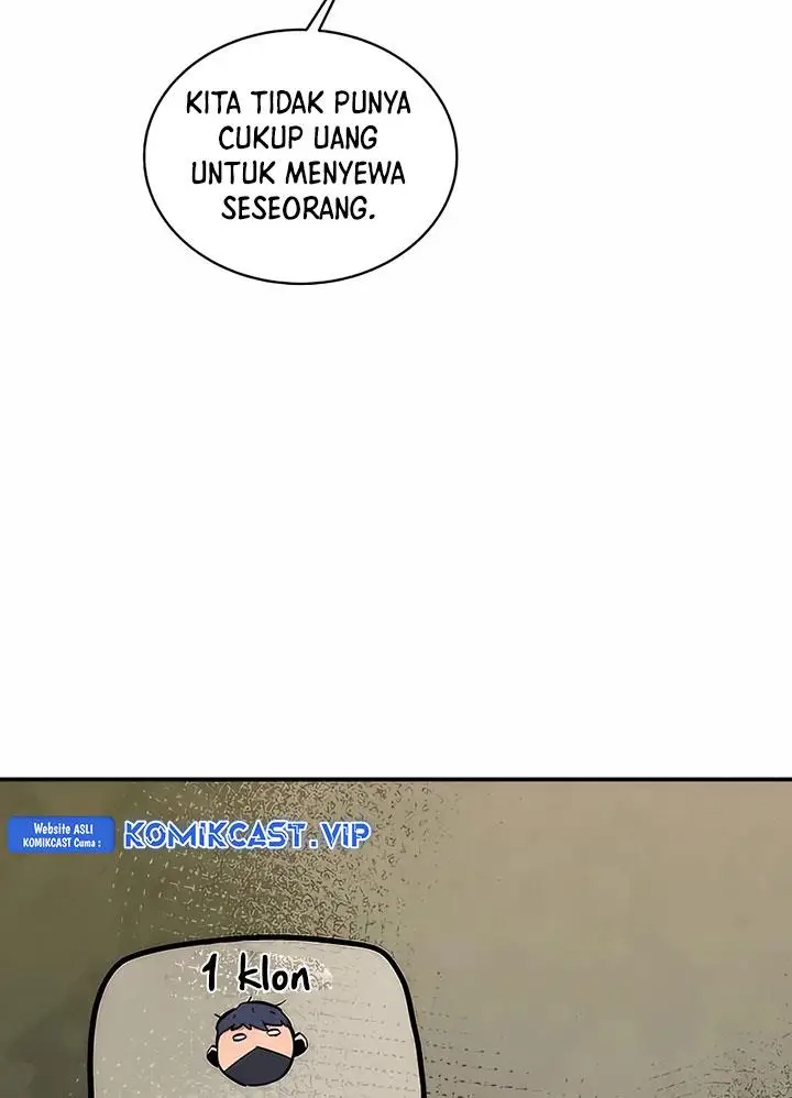 image-komik-auto-hunting-with-clones-chapter-50-113/147