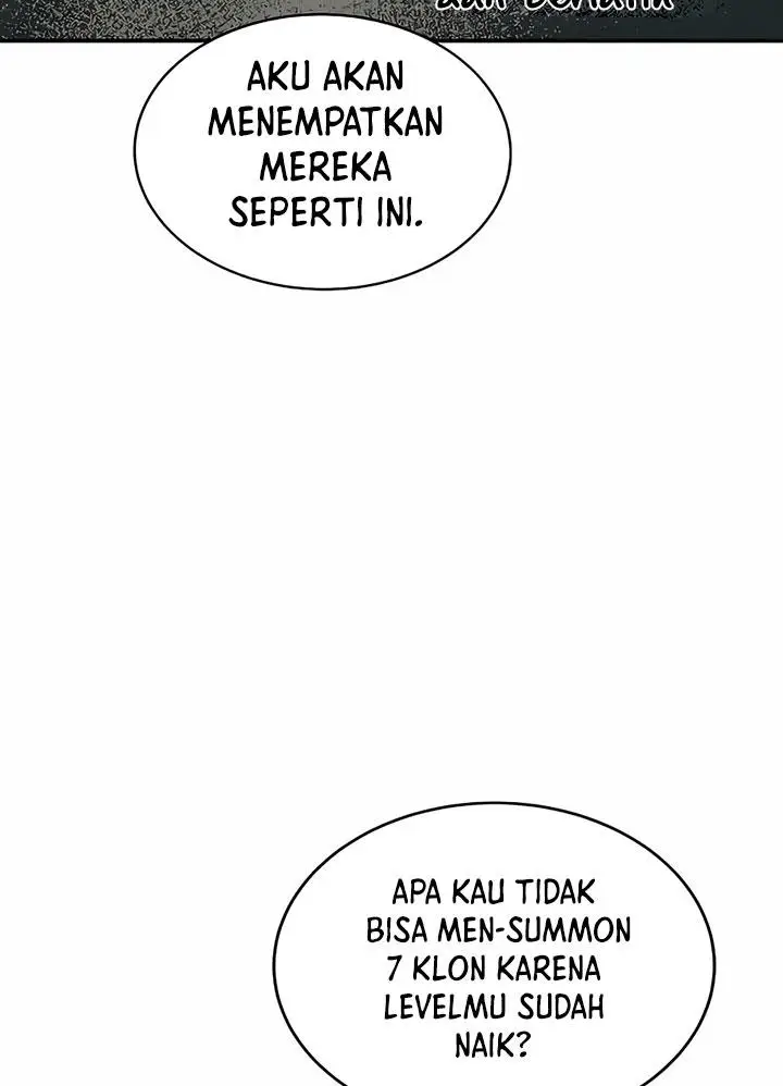 image-komik-auto-hunting-with-clones-chapter-50-115/147