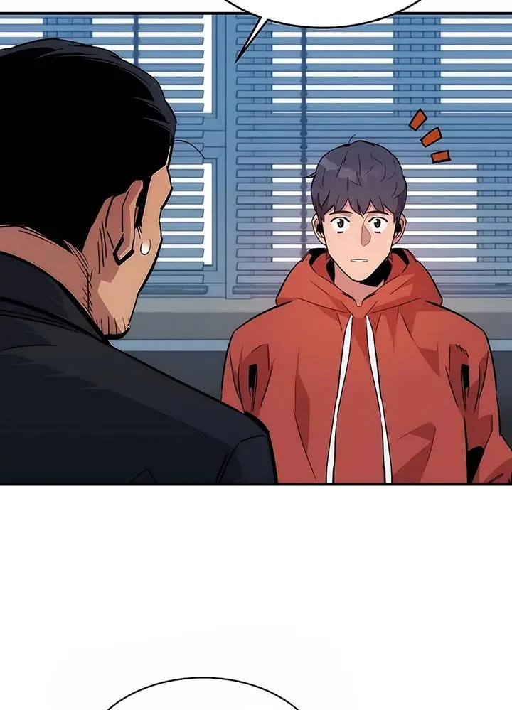 image-komik-auto-hunting-with-clones-chapter-50-116/147