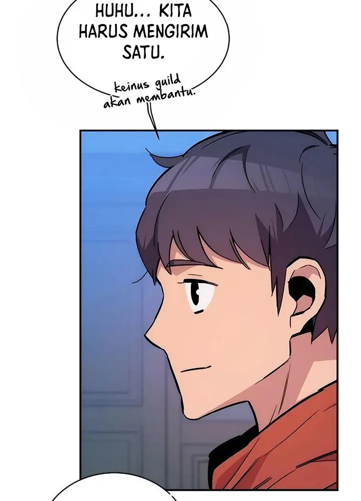 image-komik-auto-hunting-with-clones-chapter-50-117/147