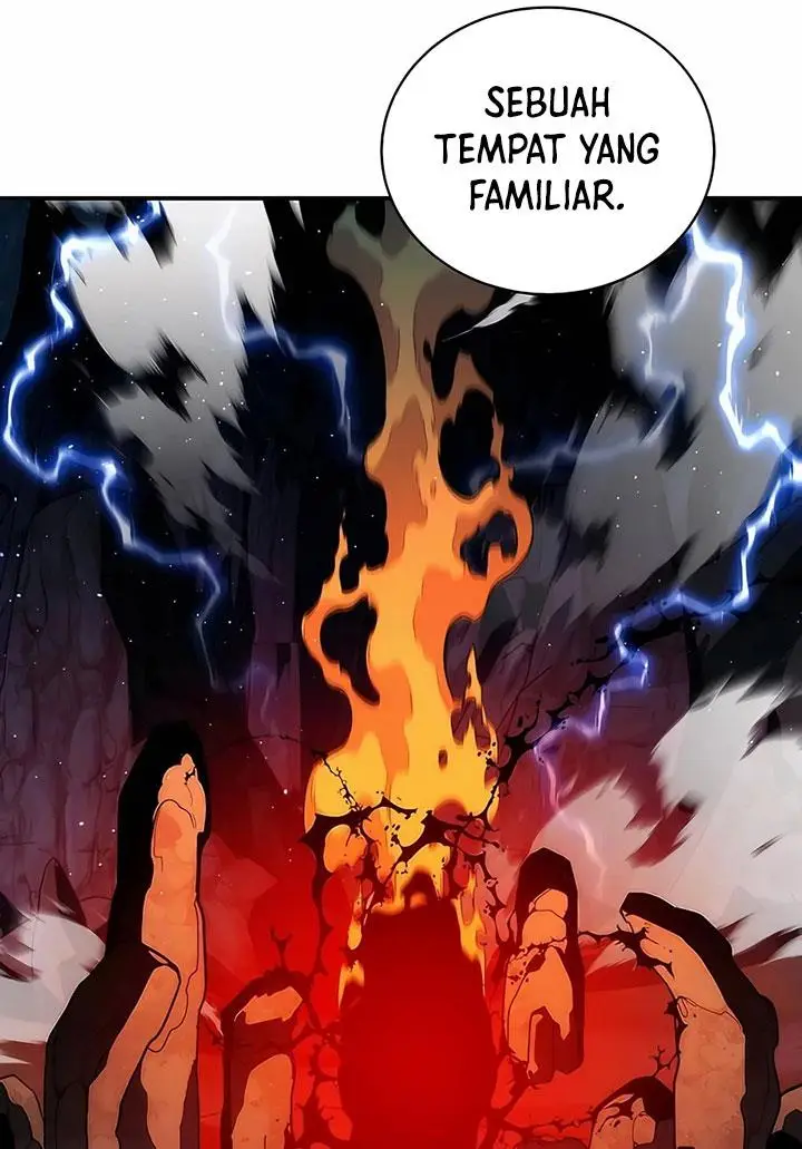 image-komik-auto-hunting-with-clones-chapter-50-119/147