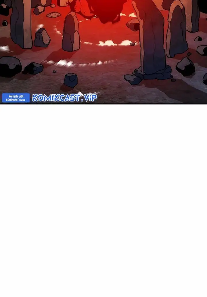 image-komik-auto-hunting-with-clones-chapter-50-120/147