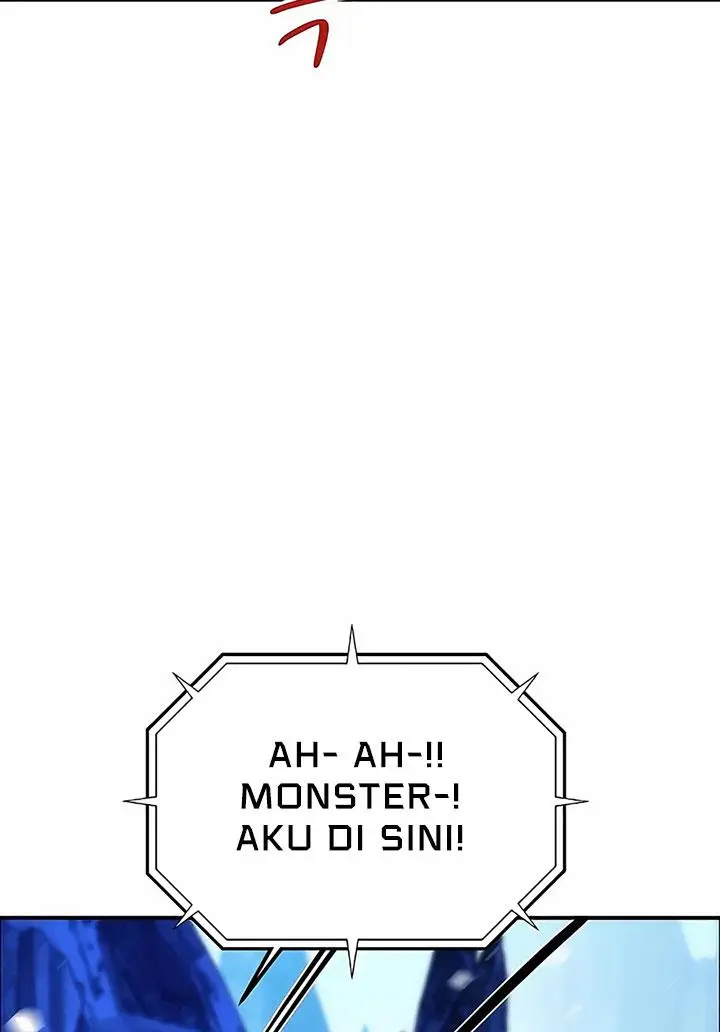 image-komik-auto-hunting-with-clones-chapter-50-124/147