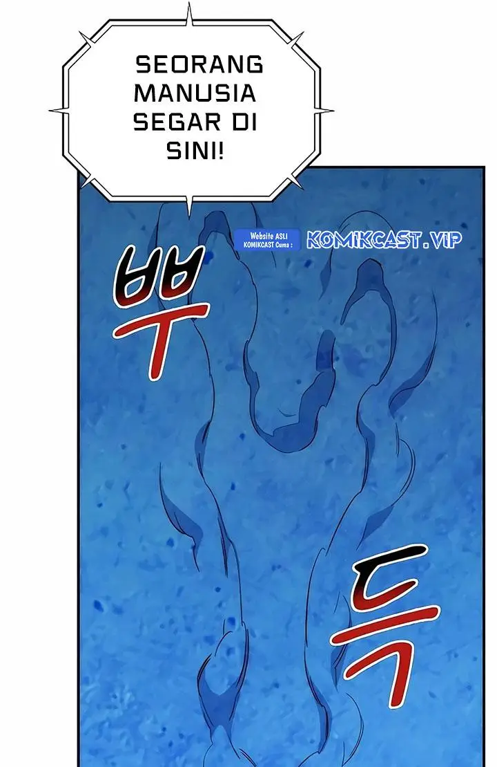 image-komik-auto-hunting-with-clones-chapter-50-126/147