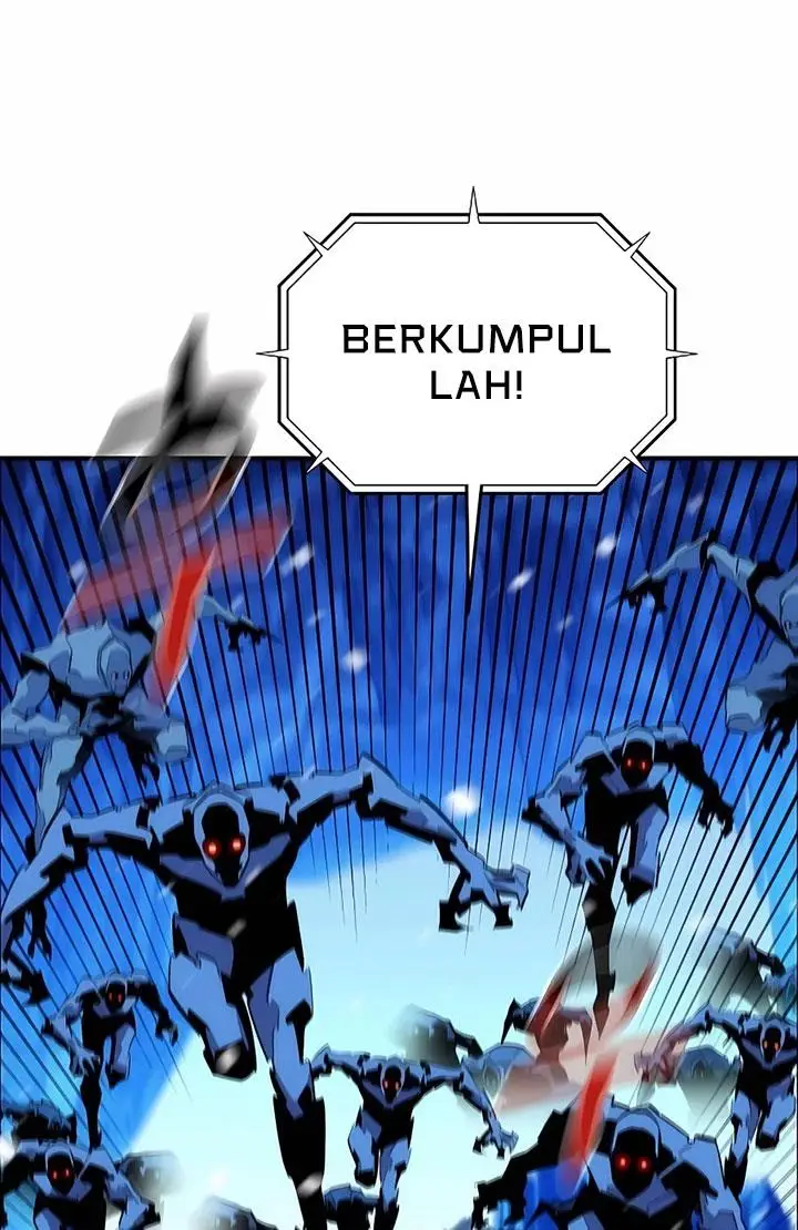 image-komik-auto-hunting-with-clones-chapter-50-128/147