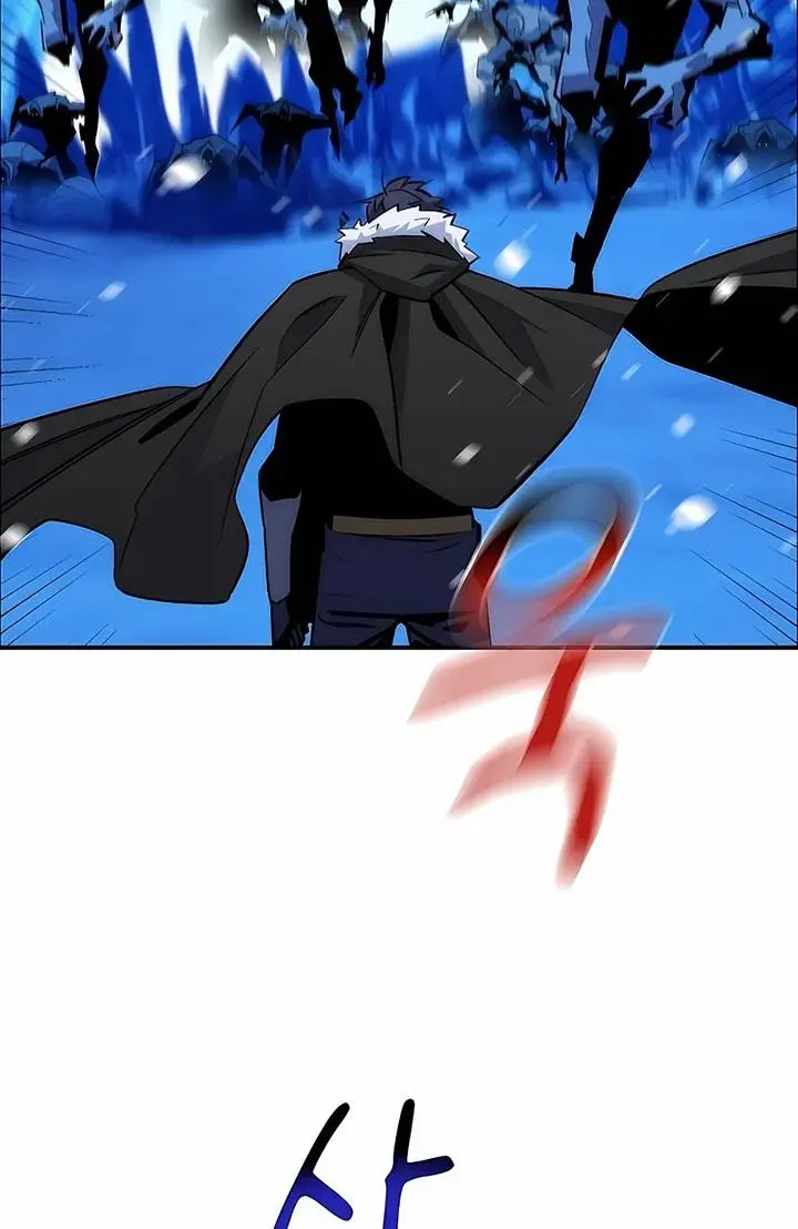 image-komik-auto-hunting-with-clones-chapter-50-129/147