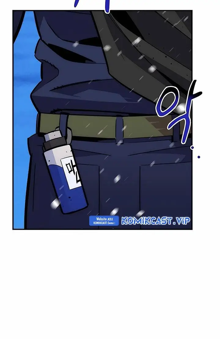 image-komik-auto-hunting-with-clones-chapter-50-130/147
