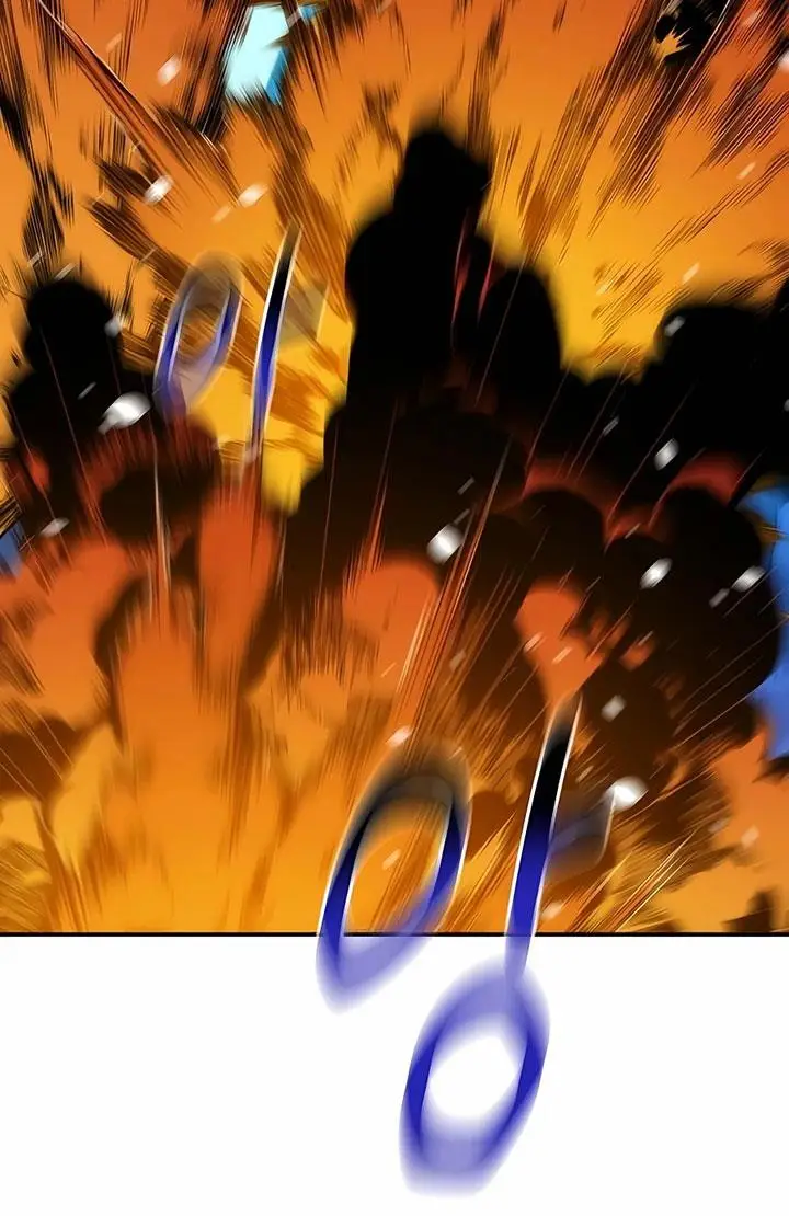 image-komik-auto-hunting-with-clones-chapter-50-132/147