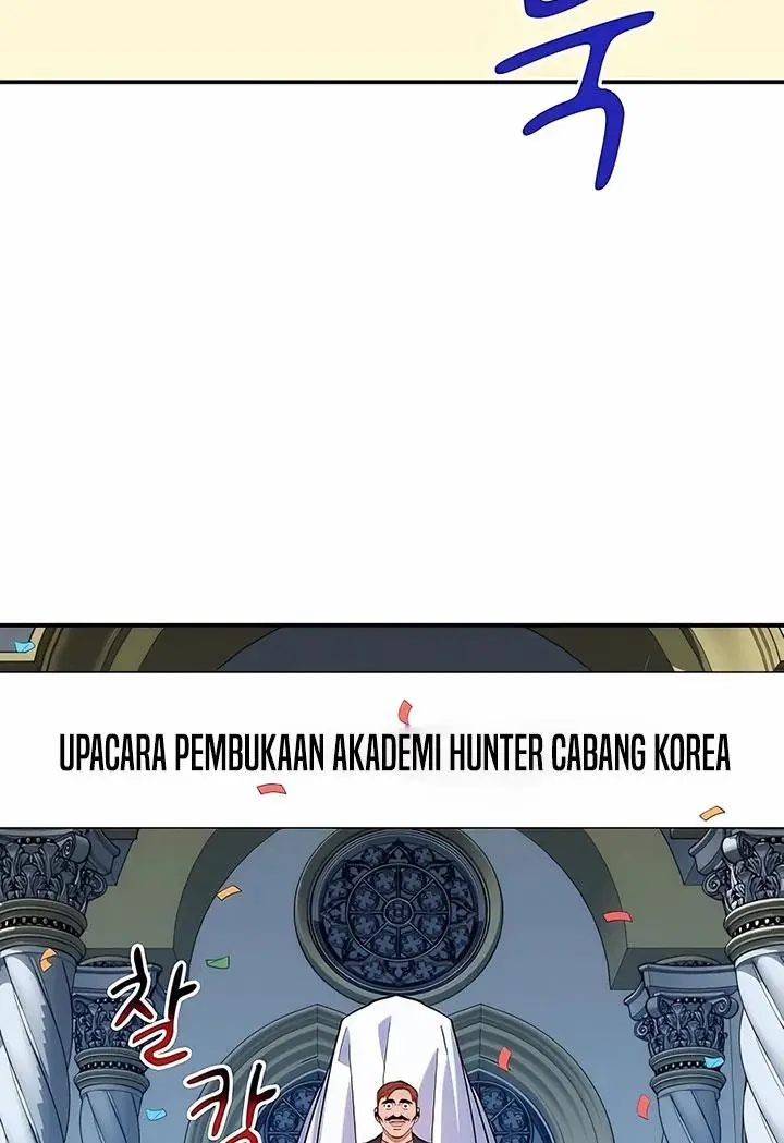 image-komik-auto-hunting-with-clones-chapter-50-135/147