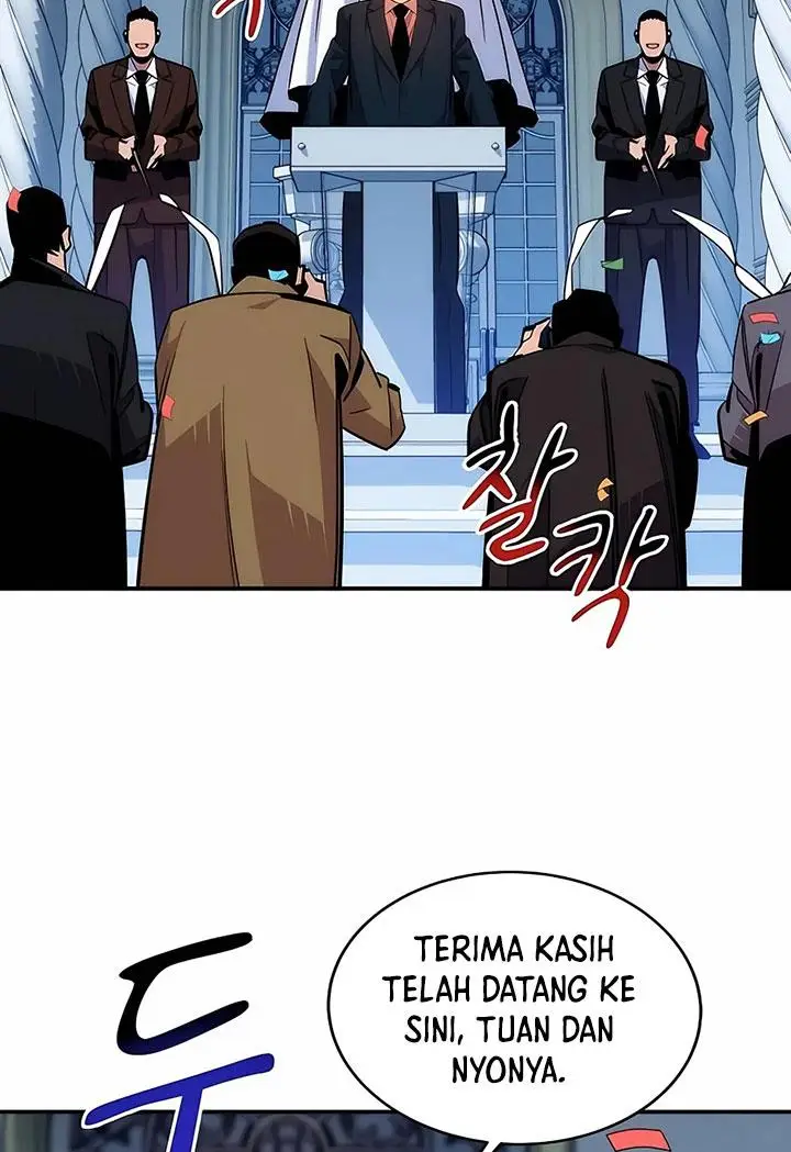 image-komik-auto-hunting-with-clones-chapter-50-136/147