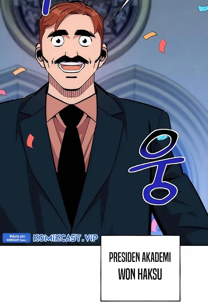 image-komik-auto-hunting-with-clones-chapter-50-137/147