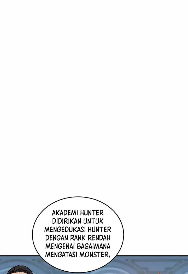 image-komik-auto-hunting-with-clones-chapter-50-138/147