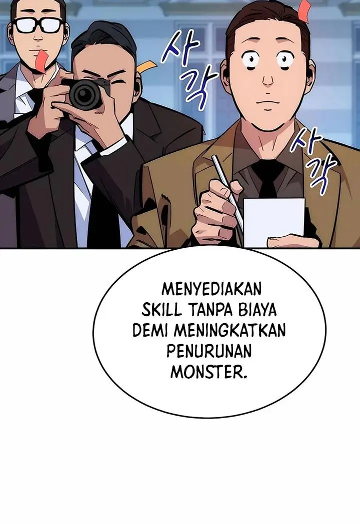 image-komik-auto-hunting-with-clones-chapter-50-139/147