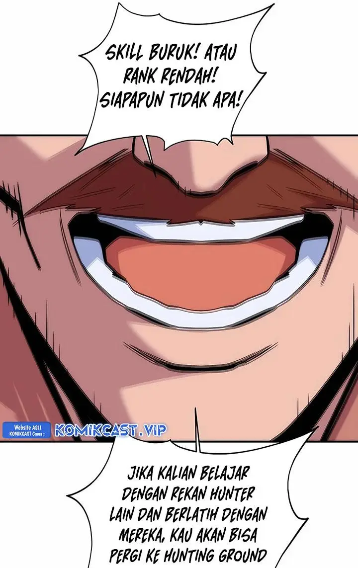 image-komik-auto-hunting-with-clones-chapter-50-140/147