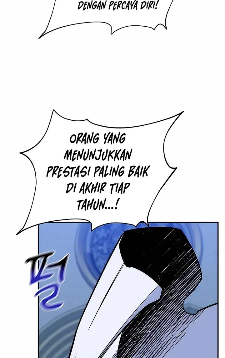 image-komik-auto-hunting-with-clones-chapter-50-141/147