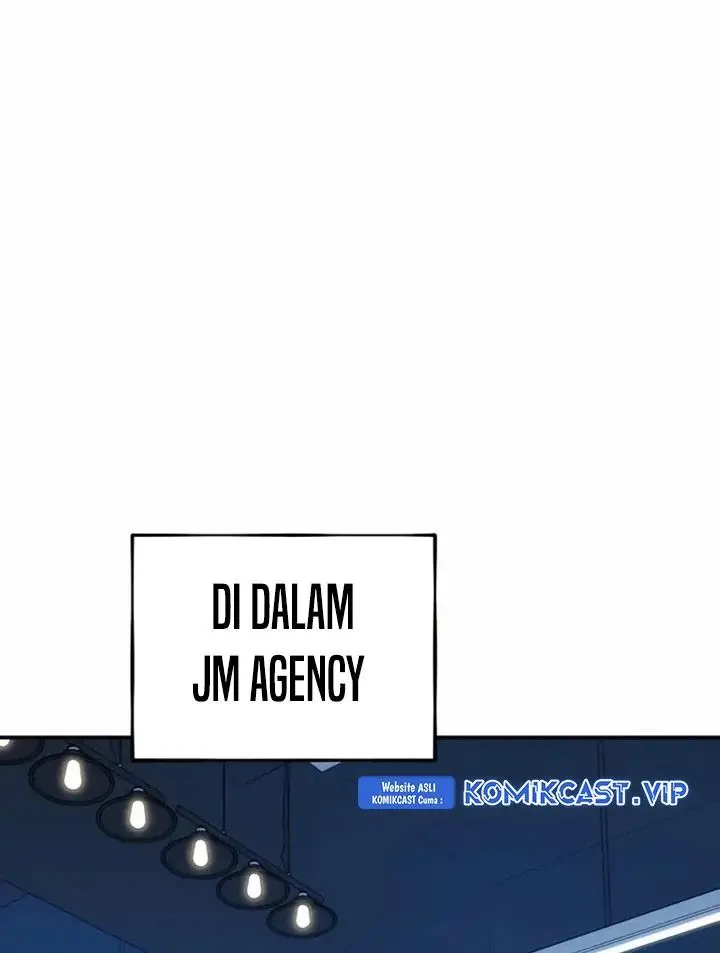 image-komik-auto-hunting-with-clones-chapter-51-0/112