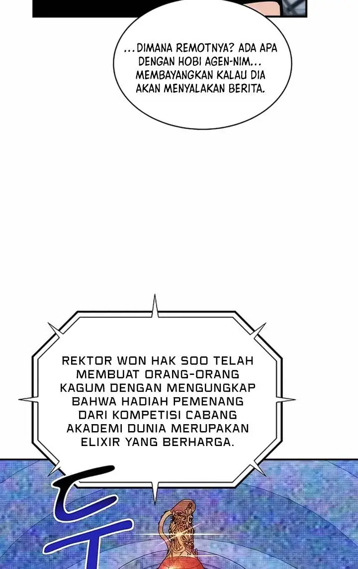 image-komik-auto-hunting-with-clones-chapter-51-9/112