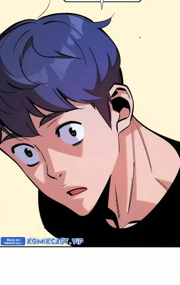 image-komik-auto-hunting-with-clones-chapter-51-11/112