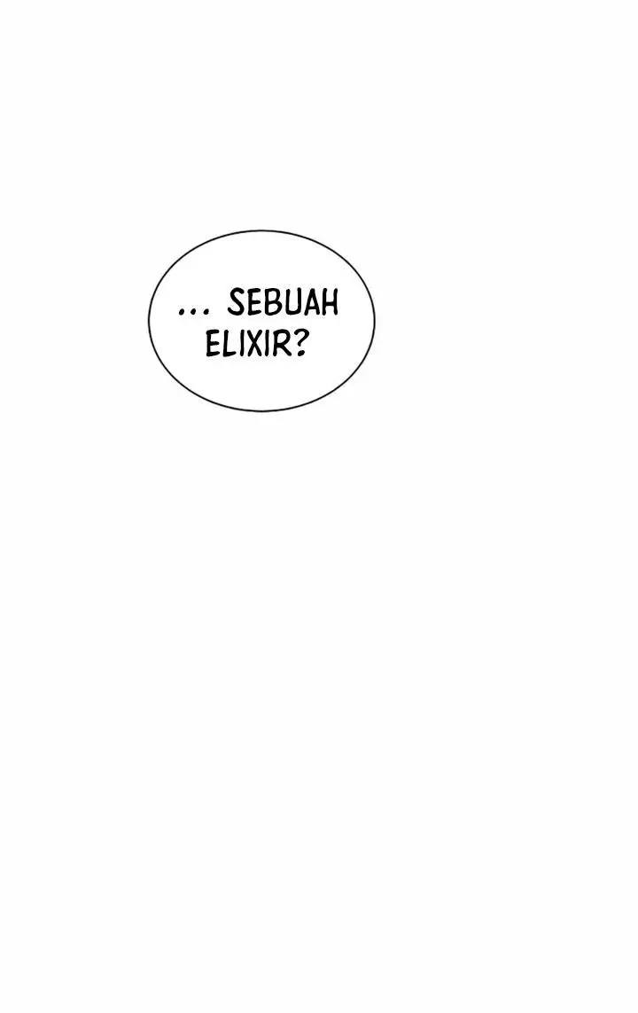 image-komik-auto-hunting-with-clones-chapter-51-12/112