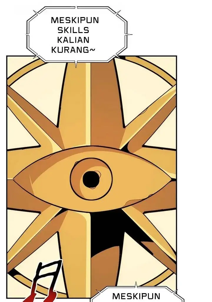 image-komik-auto-hunting-with-clones-chapter-51-21/112