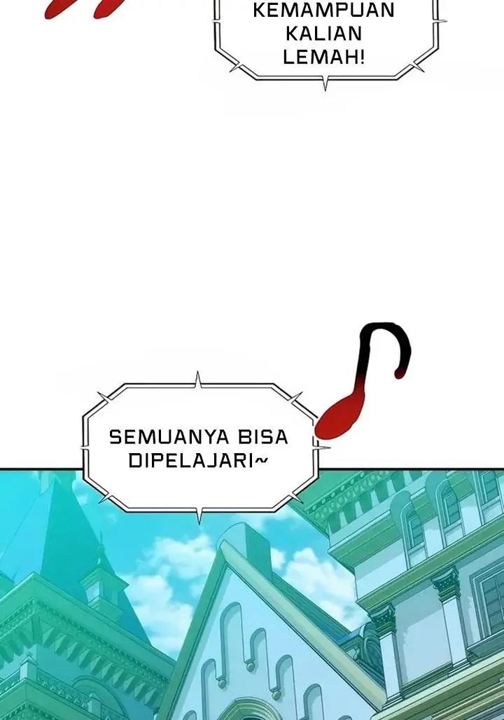 image-komik-auto-hunting-with-clones-chapter-51-22/112