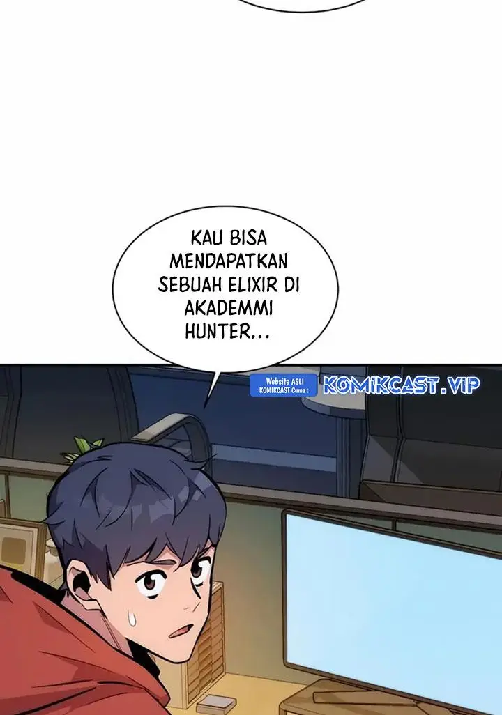 image-komik-auto-hunting-with-clones-chapter-51-25/112