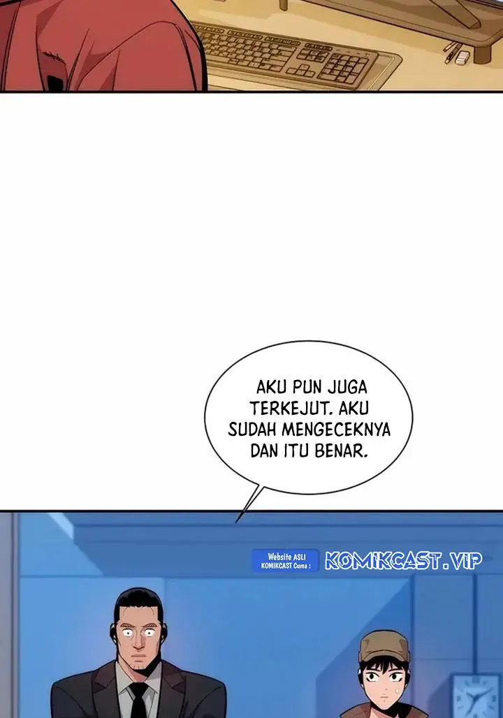 image-komik-auto-hunting-with-clones-chapter-51-26/112