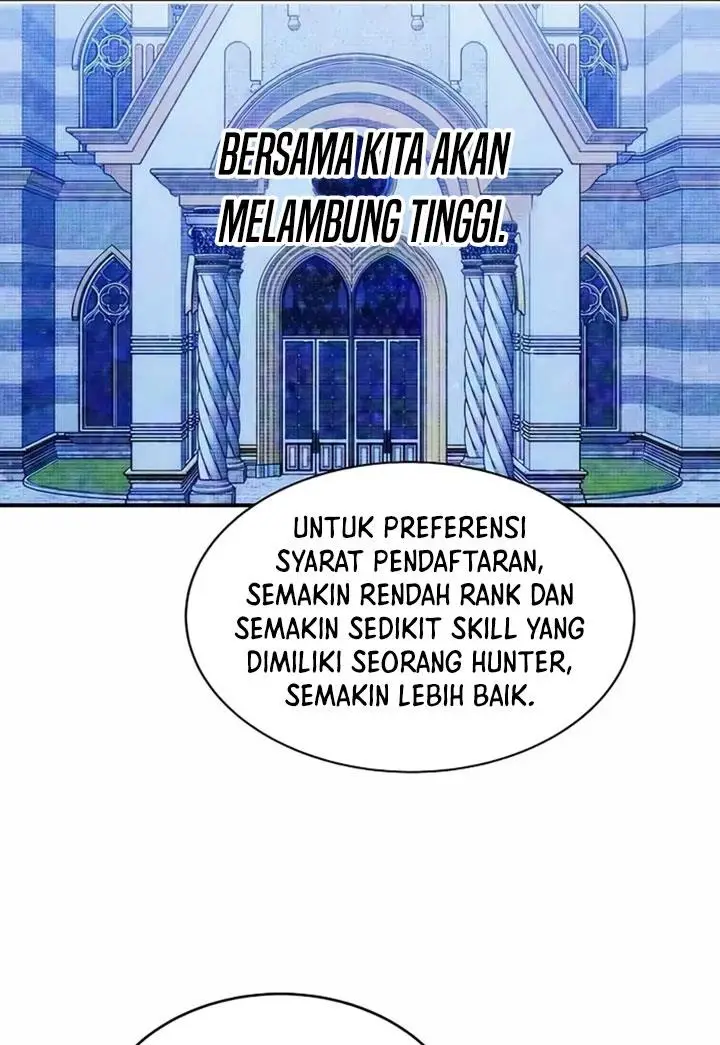 image-komik-auto-hunting-with-clones-chapter-51-35/112