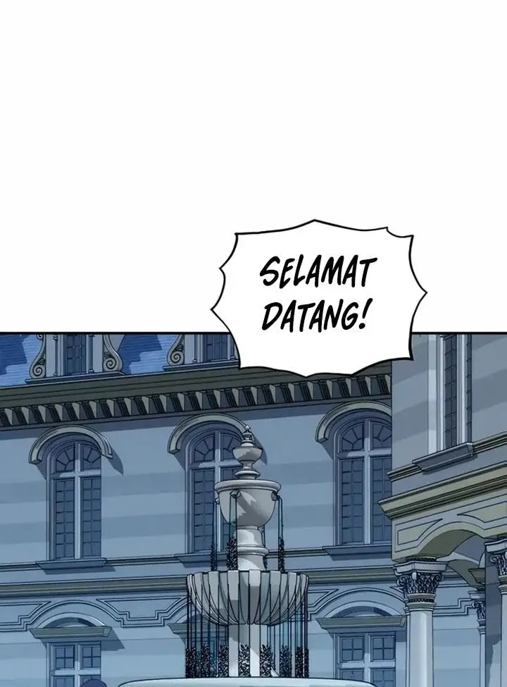 image-komik-auto-hunting-with-clones-chapter-51-52/112