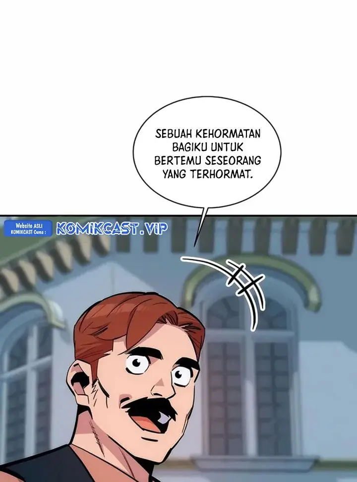 image-komik-auto-hunting-with-clones-chapter-51-54/112