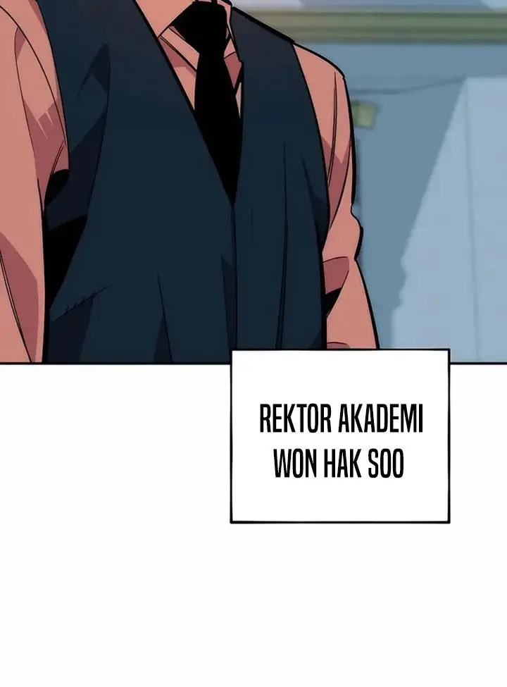 image-komik-auto-hunting-with-clones-chapter-51-55/112