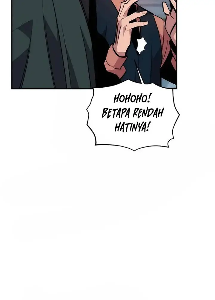 image-komik-auto-hunting-with-clones-chapter-51-57/112
