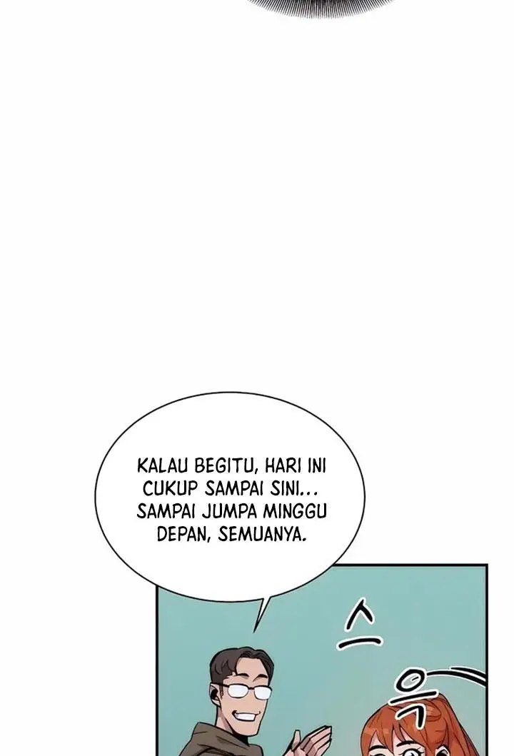image-komik-auto-hunting-with-clones-chapter-51-78/112