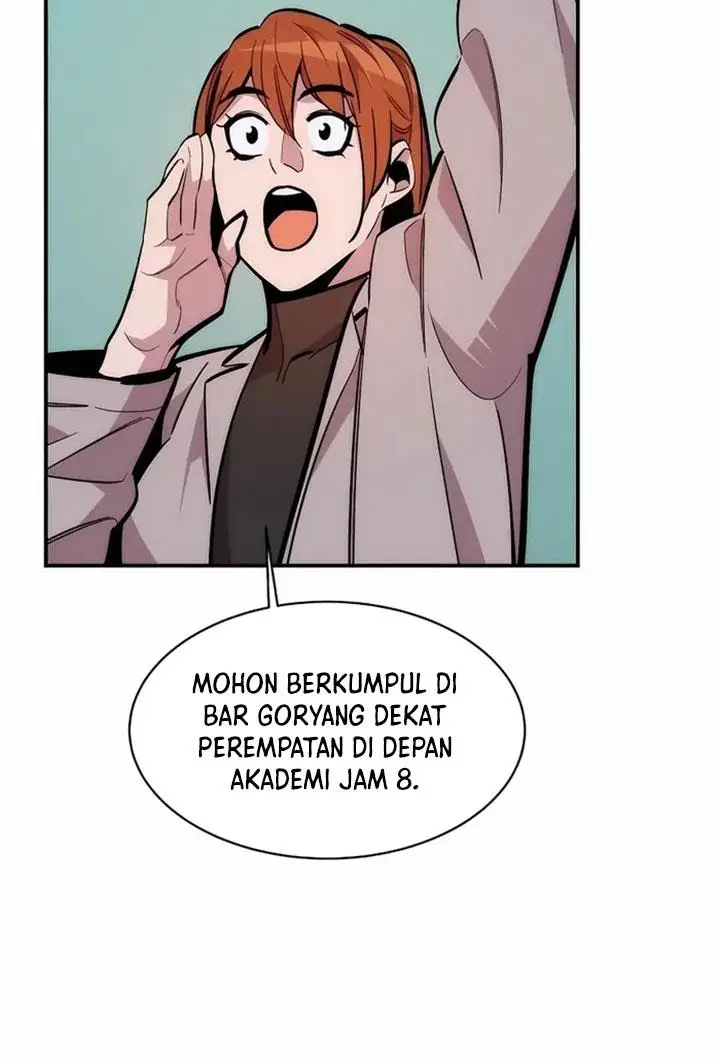 image-komik-auto-hunting-with-clones-chapter-51-80/112