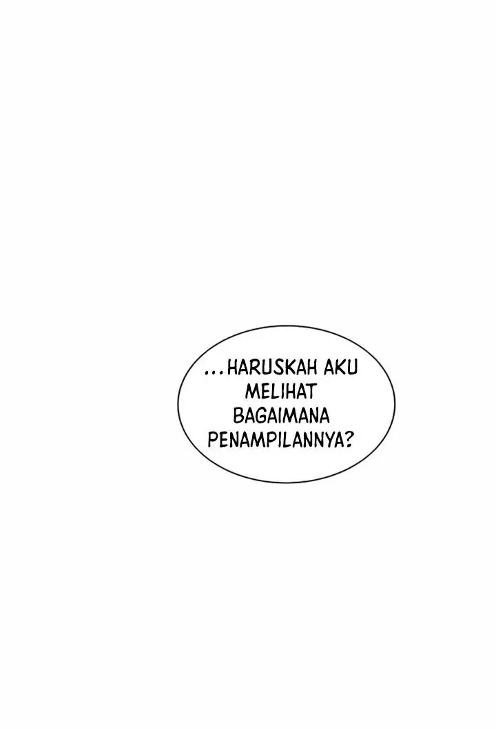 image-komik-auto-hunting-with-clones-chapter-51-85/112