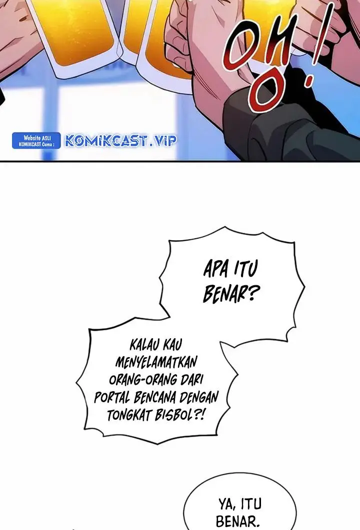 image-komik-auto-hunting-with-clones-chapter-51-88/112