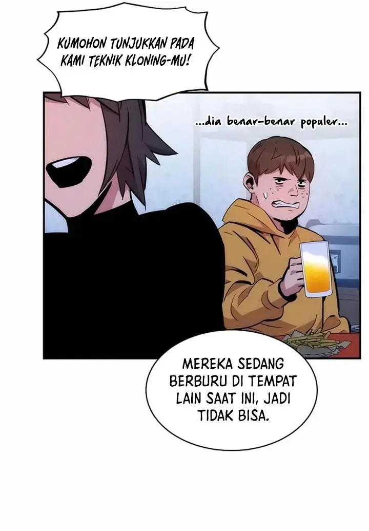 image-komik-auto-hunting-with-clones-chapter-51-91/112