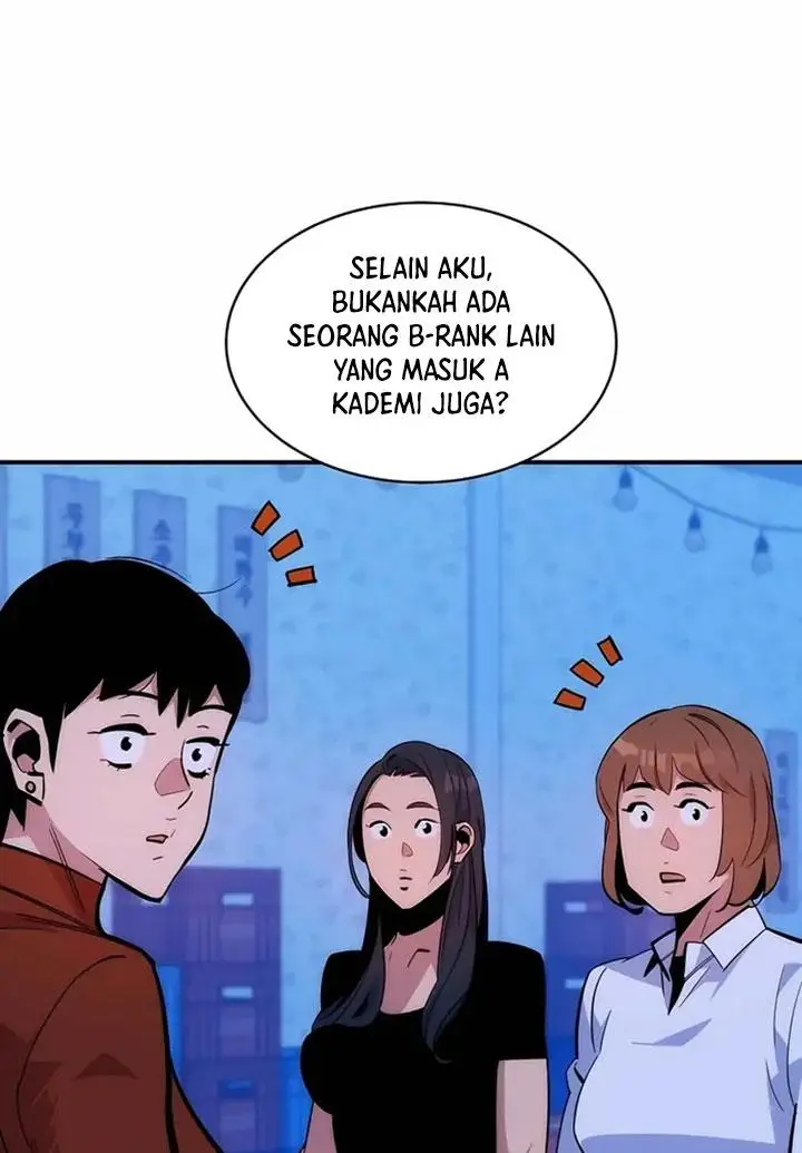 image-komik-auto-hunting-with-clones-chapter-51-93/112