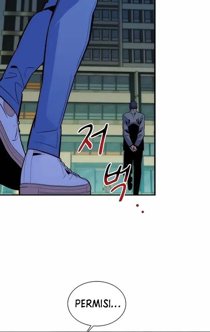 image-komik-auto-hunting-with-clones-chapter-51-101/112