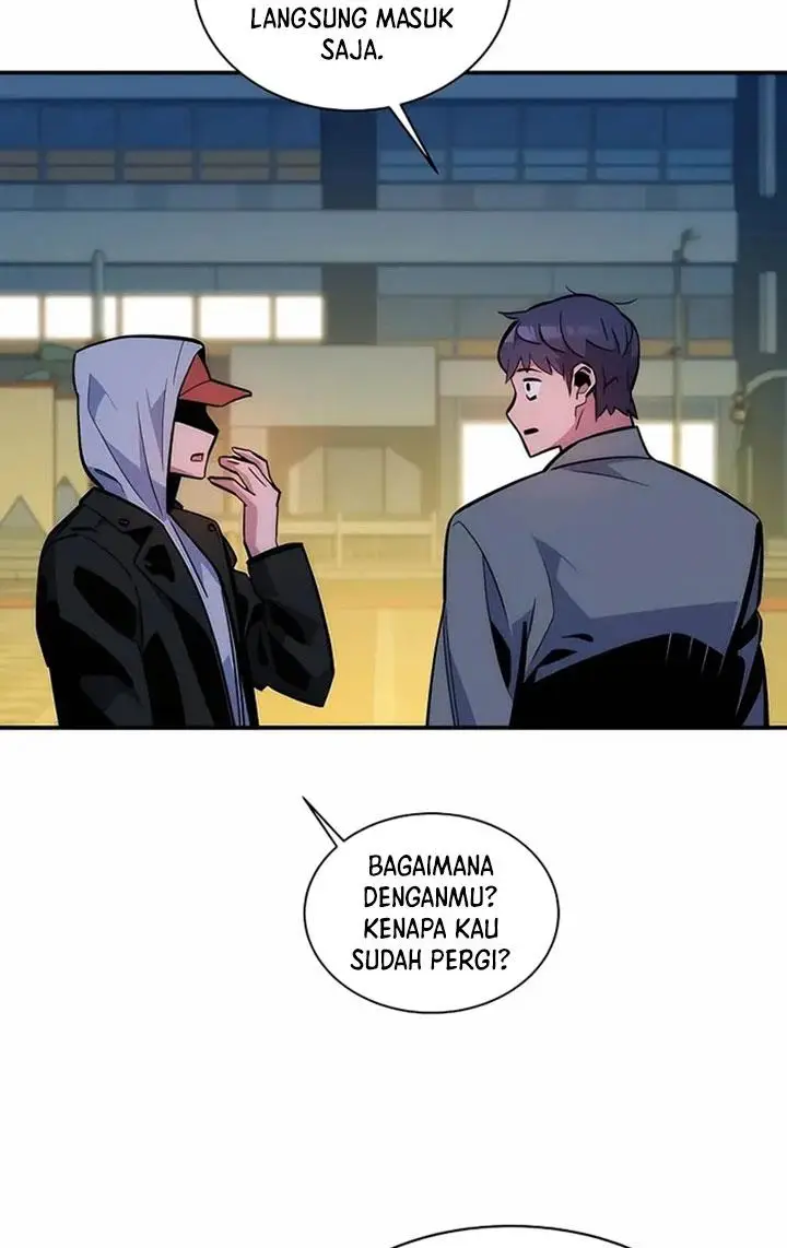 image-komik-auto-hunting-with-clones-chapter-51-103/112