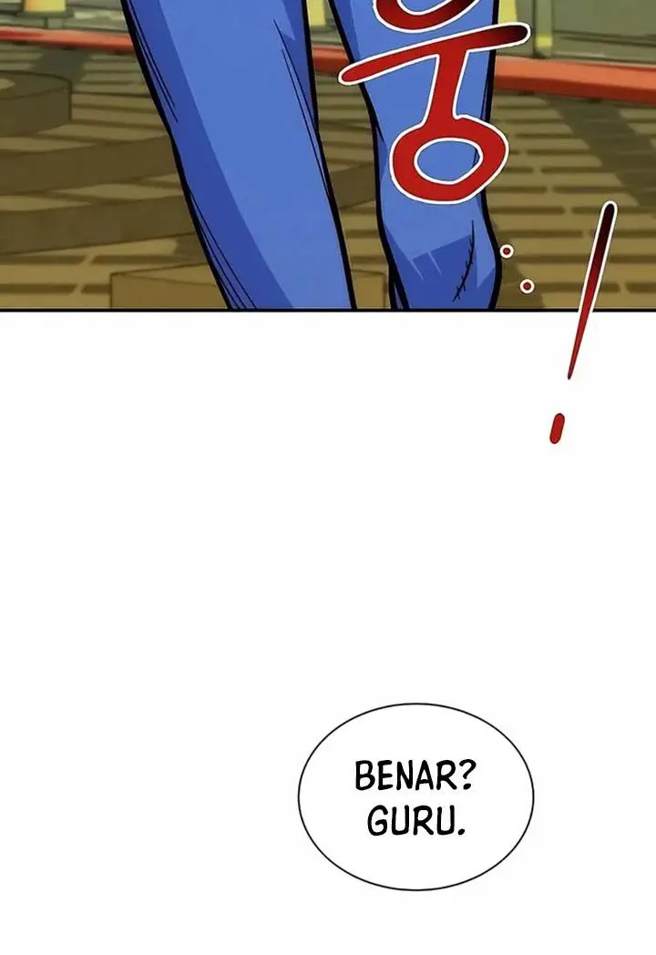 image-komik-auto-hunting-with-clones-chapter-51-110/112