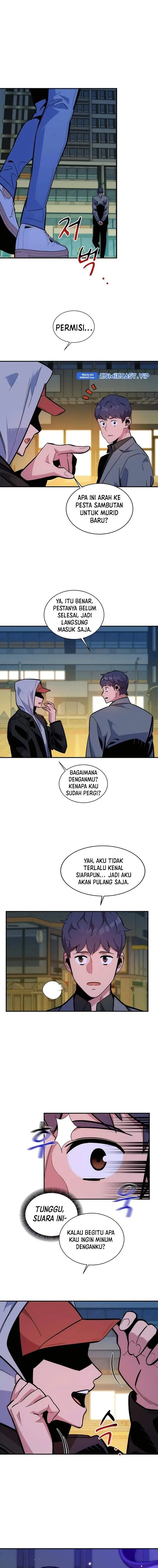 image-komik-auto-hunting-with-clones-chapter-52-0/18