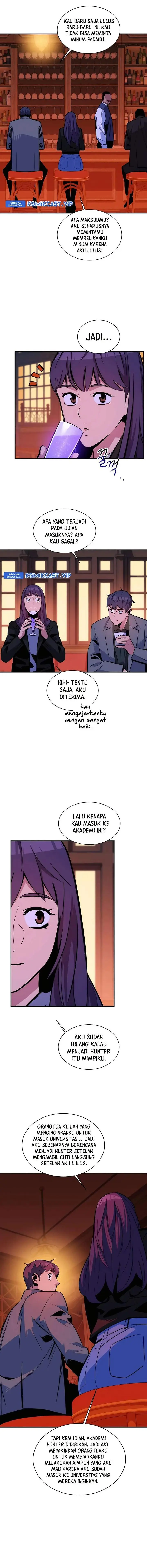 image-komik-auto-hunting-with-clones-chapter-52-3/18