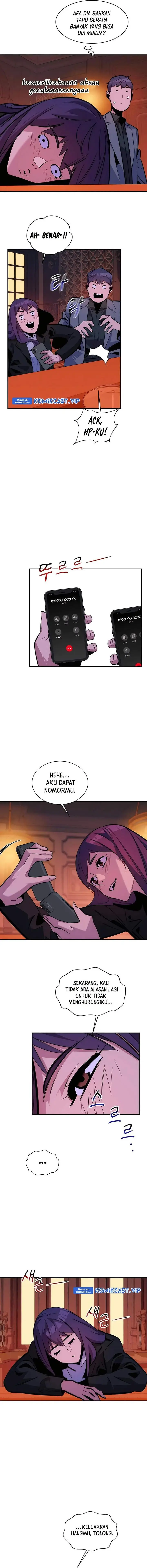 image-komik-auto-hunting-with-clones-chapter-52-6/18