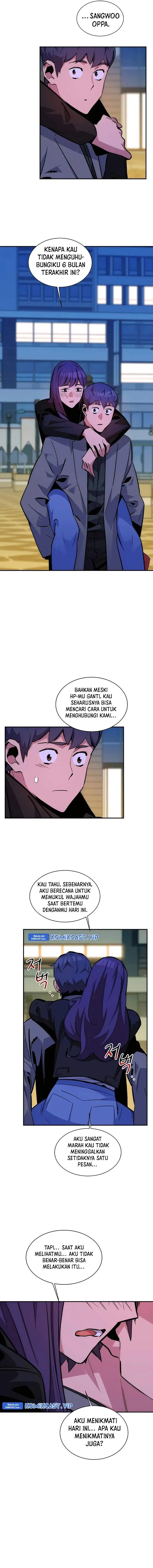 image-komik-auto-hunting-with-clones-chapter-52-9/18