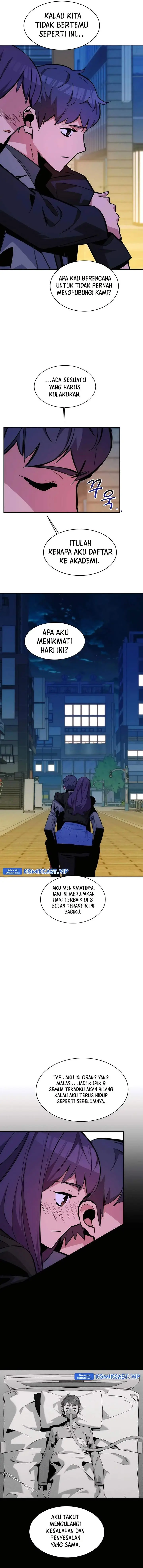 image-komik-auto-hunting-with-clones-chapter-52-10/18