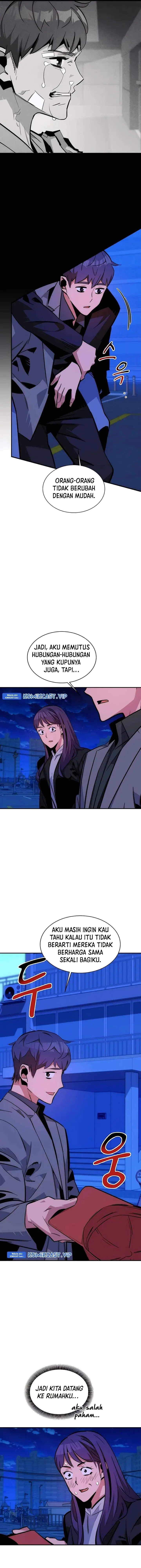 image-komik-auto-hunting-with-clones-chapter-52-11/18