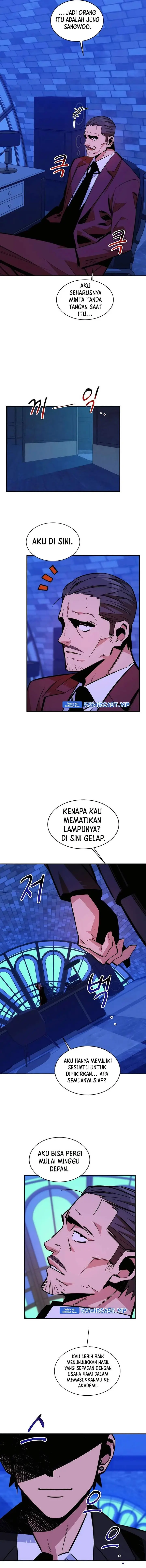 image-komik-auto-hunting-with-clones-chapter-52-14/18