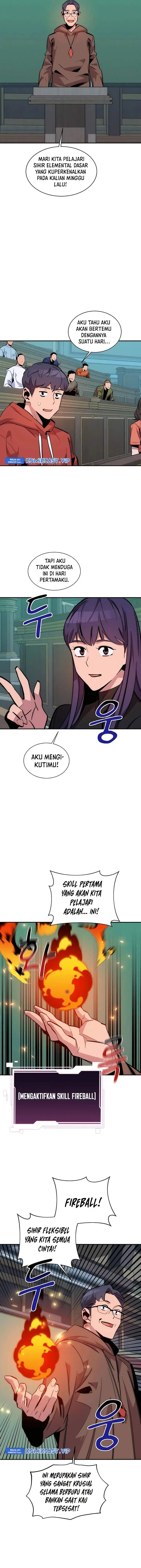 image-komik-auto-hunting-with-clones-chapter-52-16/18